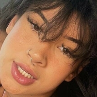 sativashortie Nude