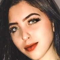Satti Nude