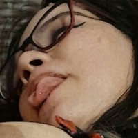 saturninhaoficial Nude
