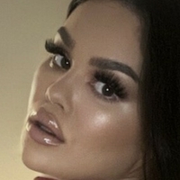 savagexx69 Nude