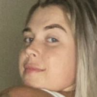 savannah15 Nude