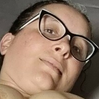 savannahbp Nude
