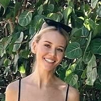 savannahhmccrayy Nude