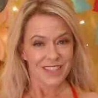 savannahsteele Nude