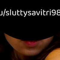 savitri98 Nude
