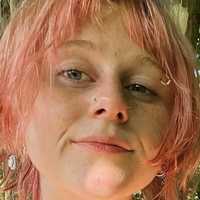 savvaisling Nude