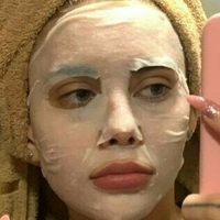 saylorsweet Nude
