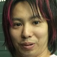Sayoko Ishii Nude