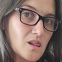 sbeth Nude