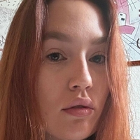 scarletjust4u Nude