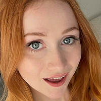 scarletskiesxxx Nude