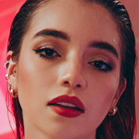 scarlett__baker Nude