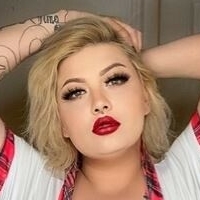 scarlett_devina_ Nude