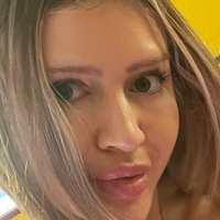 scarlett_ist_da Nude