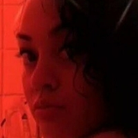 scarlett80 Nude