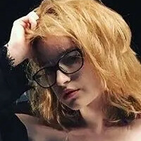 scarlettinsanity_ Nude