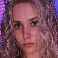 scarlettnior Nude