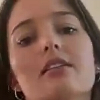 Scarlettstoneee Nude