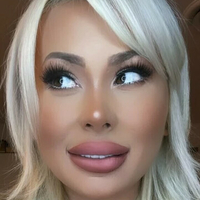 scarlettxletter Nude