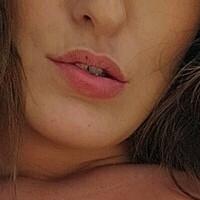 scarletwinters Nude