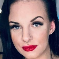 schaennie_95 Nude