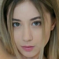 school_girllexi Nude
