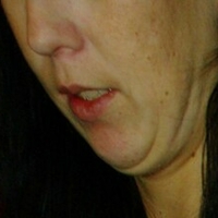 schwangeredeutsche Nude