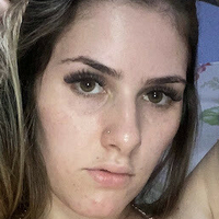 scivanessabraz Nude