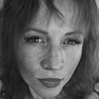 scotty_hottie_vip Nude