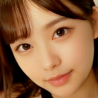 scrt_miku Nude
