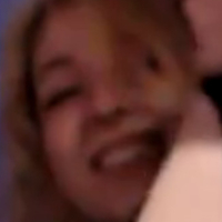 Seafoam Kitten's ASMR Nude