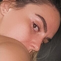 seatownsofia Nude