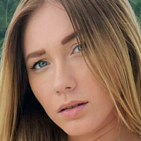 secret_elleee Nude