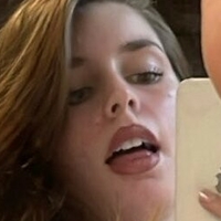 Secretlykaity Nude