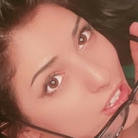 SedyTo Nude