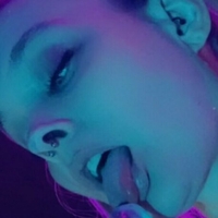 seeellieplay100 Nude