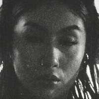 seemabxbe Nude
