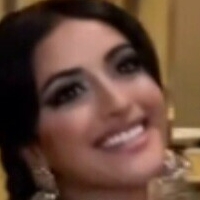 seeratsaini Nude
