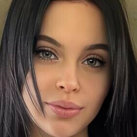 selena_girl Nude