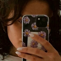 selenar0use Nude