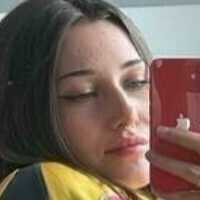 Selene_smalltitts Nude