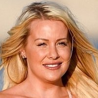 Selina Waterman-Smith Nude