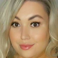 selynakylexoxo Nude