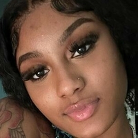 Semaj Lesley Nude