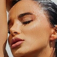 Semrasea Nude