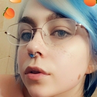 senchafox Nude
