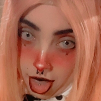 senpaisoranges Nude