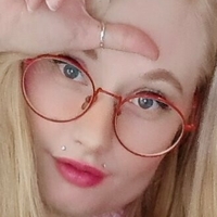 senpaisslut Nude