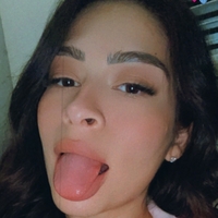 Sensazion Nude