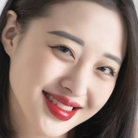 Seolhwa Nude